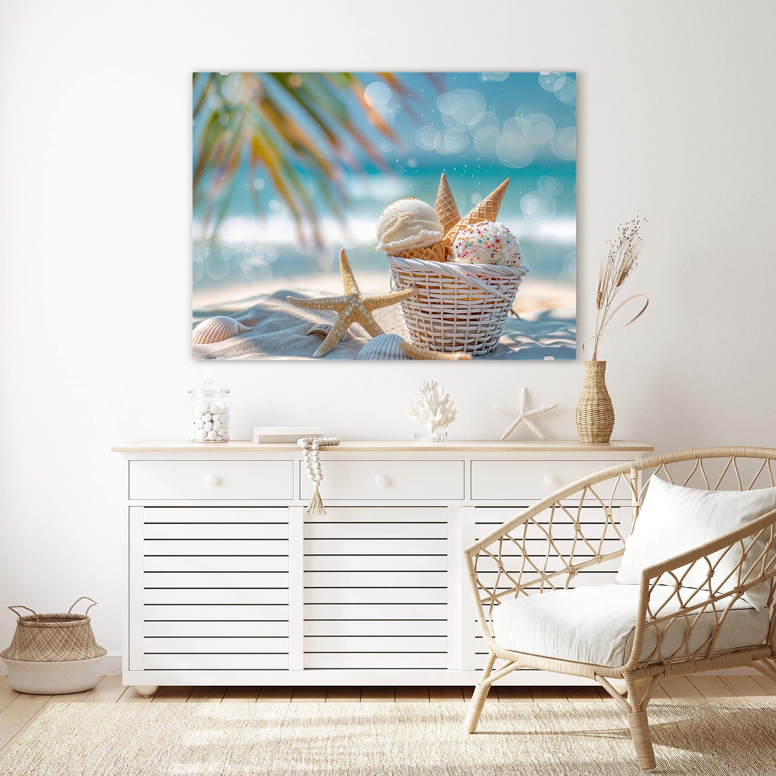 #grösse_80 x 60 cm #grösse_100 x 75 cm #grösse_120 x 90 cm