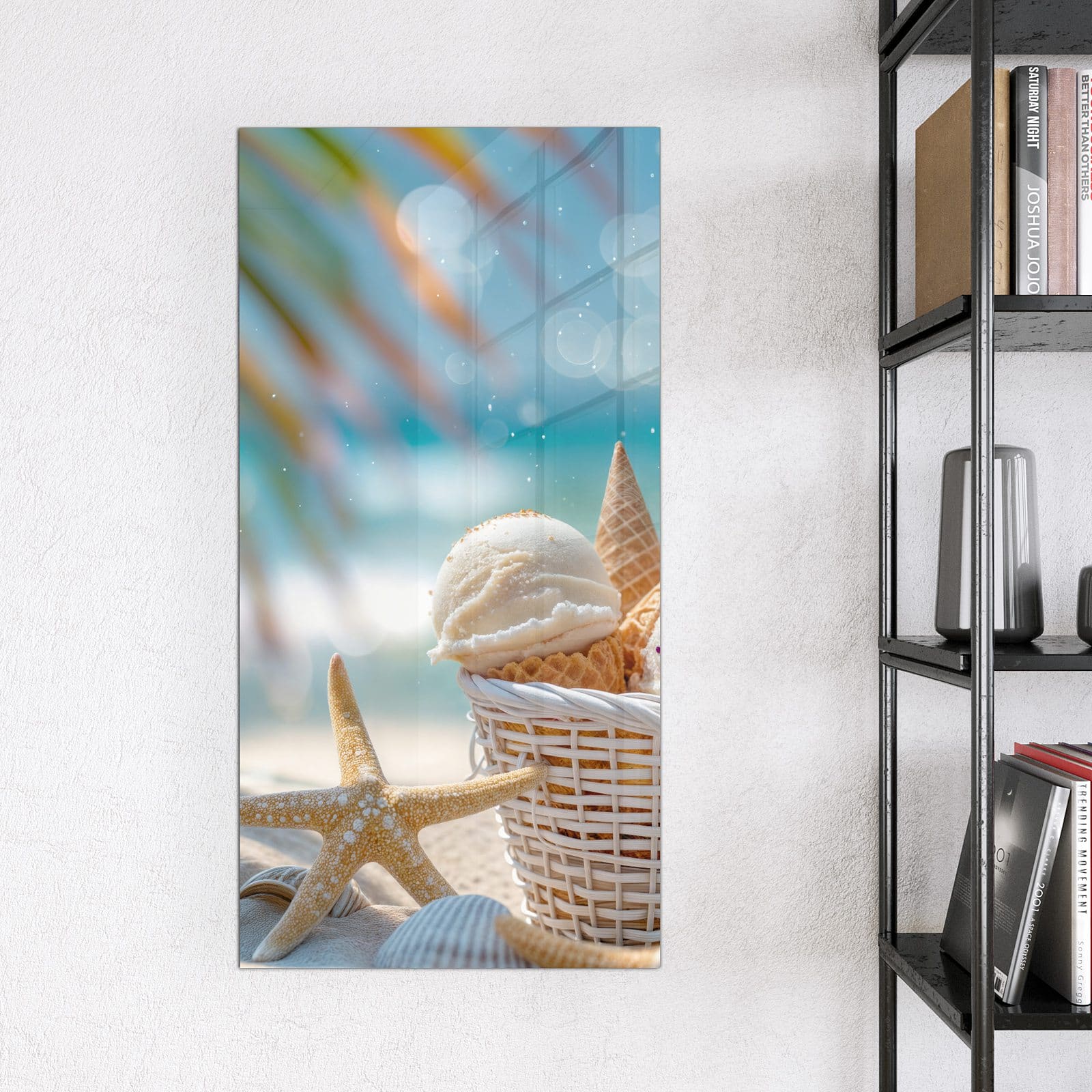 #grösse_50 x 100 cm
