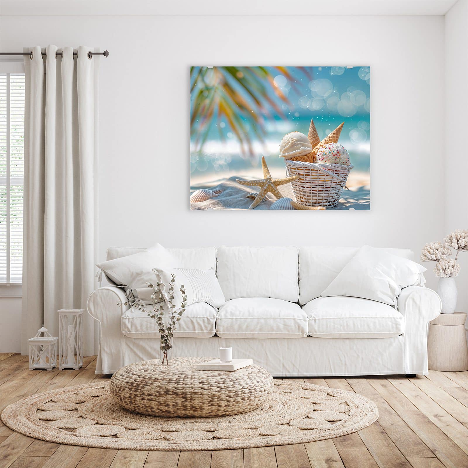 #grösse_75 x 60 cm #grösse_100 x 80 cm