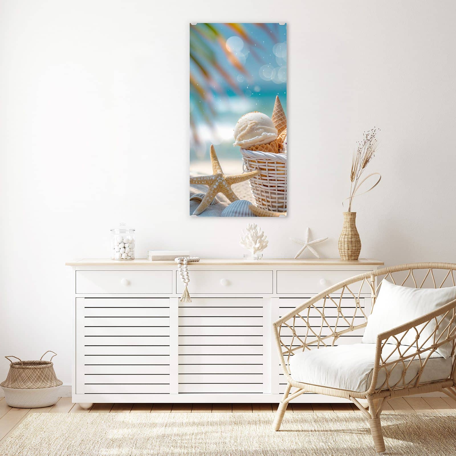 #grösse_30 x 60 cm #grösse_40 x 80 cm #grösse_50 x 100 cm #grösse_55 x 110 cm #grösse_60 x 120 cm