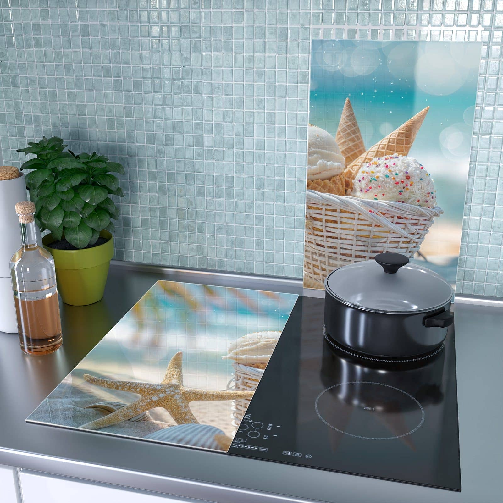 #grösse_2-teilig (je 30x52cm)