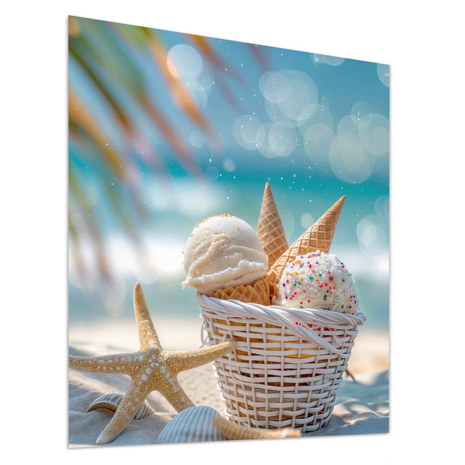 #grösse_90 x 100 cm