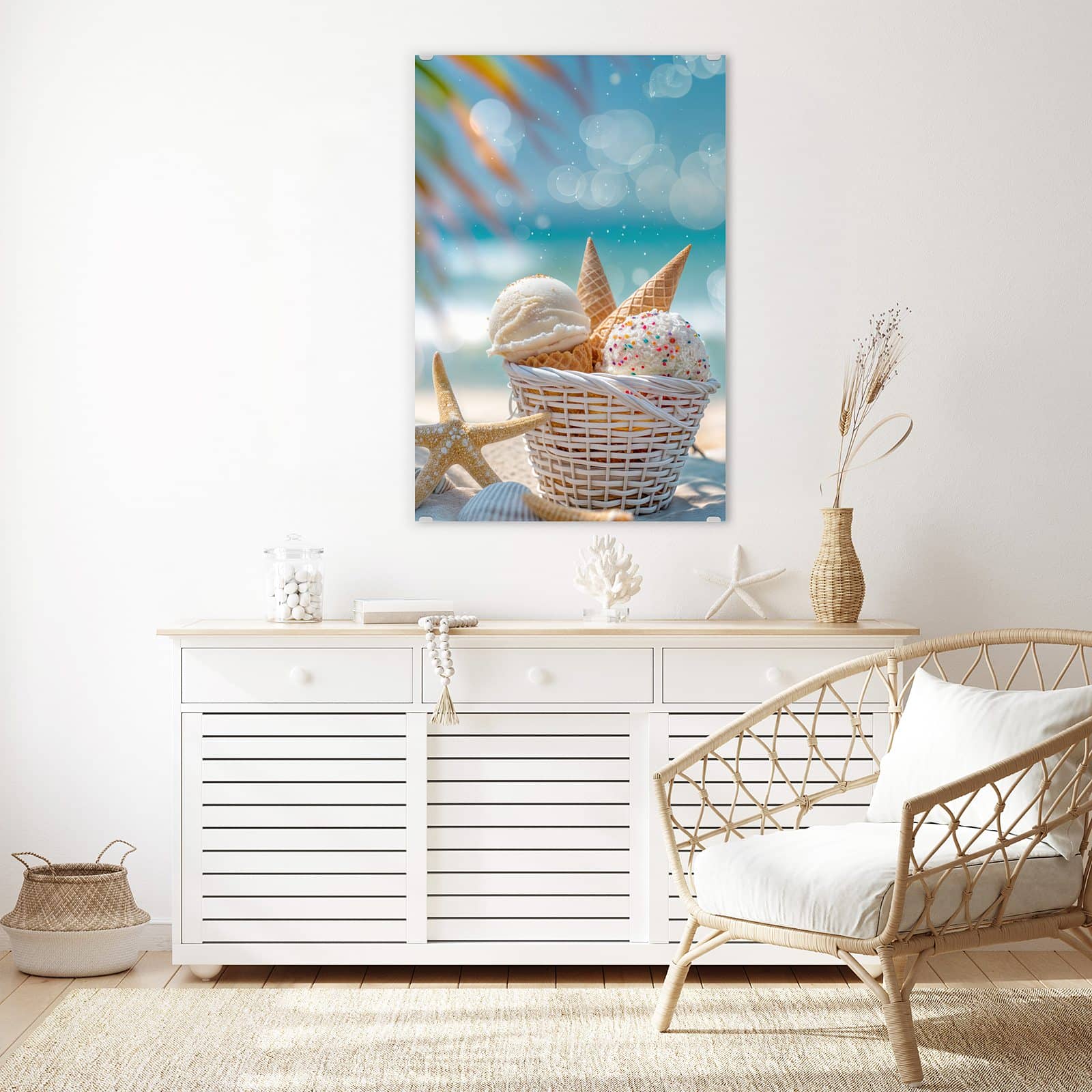 #grösse_40 x 60 cm #grösse_50 x 75 cm #grösse_60 x 90 cm