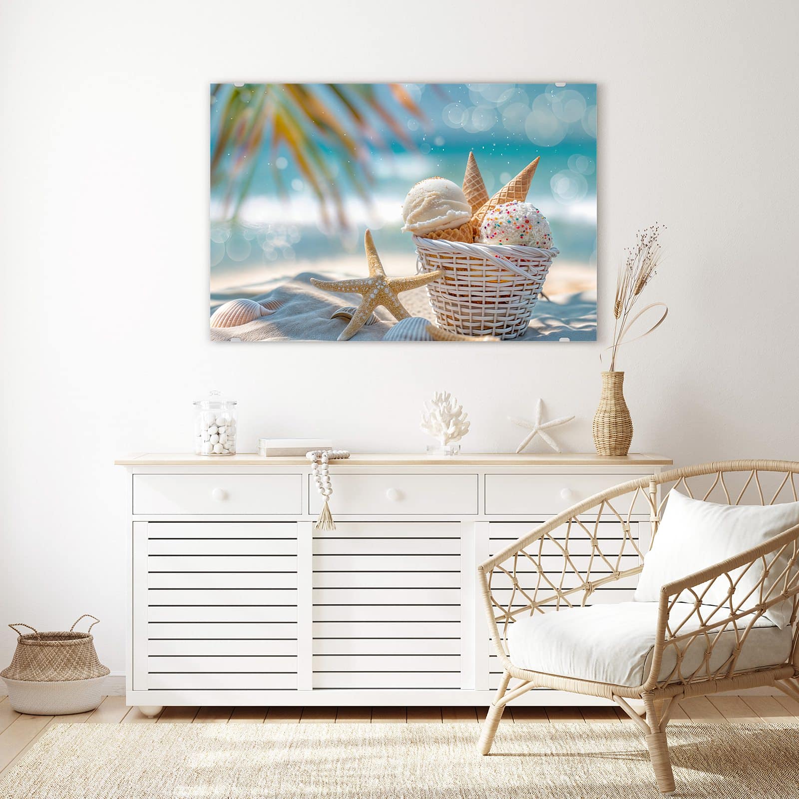 #grösse_45 x 30 cm #grösse_60 x 40 cm #grösse_75 x 50 cm #grösse_90 x 60 cm #grösse_120 x 80 cm