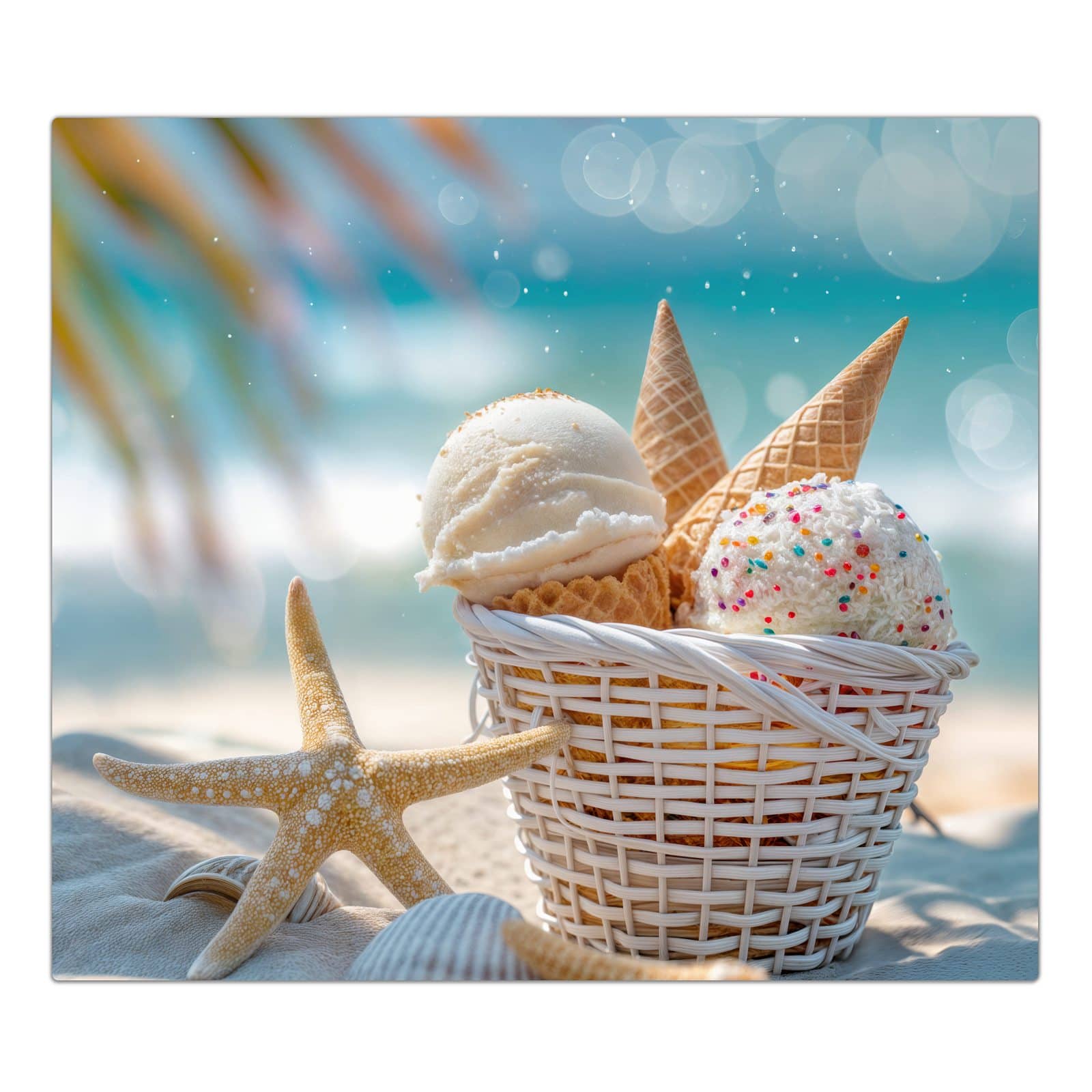 #grösse_1-teilig (60x52cm)