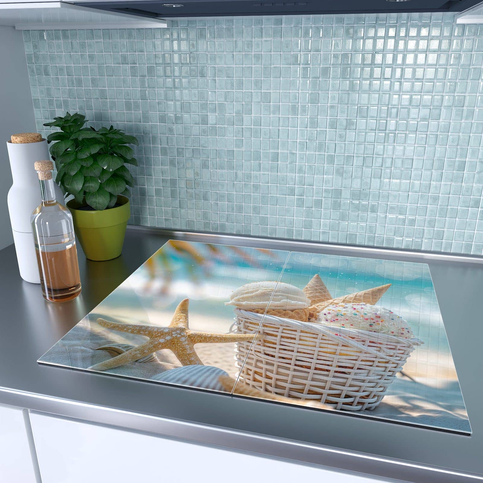 #grösse_2-teilig (je 30x52cm)