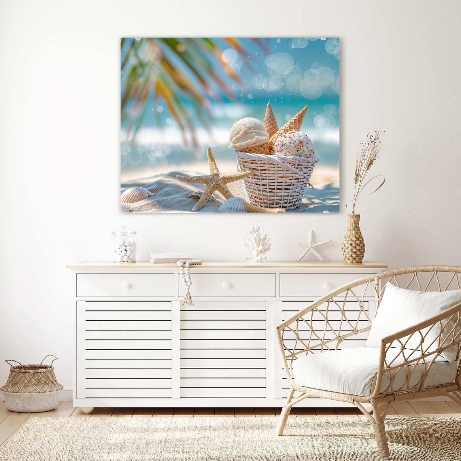 #grösse_75 x 60 cm #grösse_100 x 80 cm