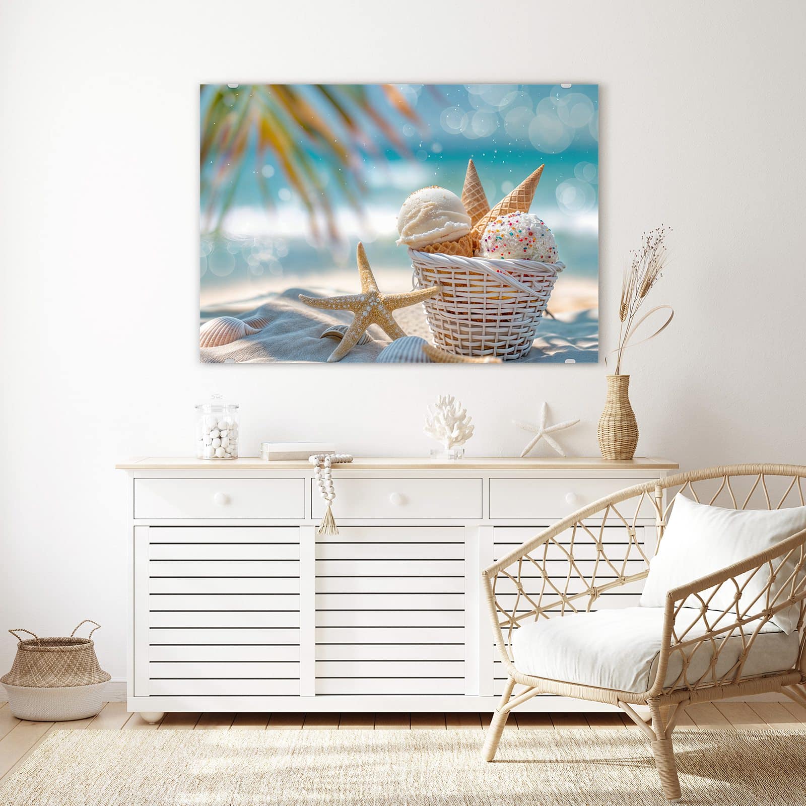 #grösse_100 x 70 cm