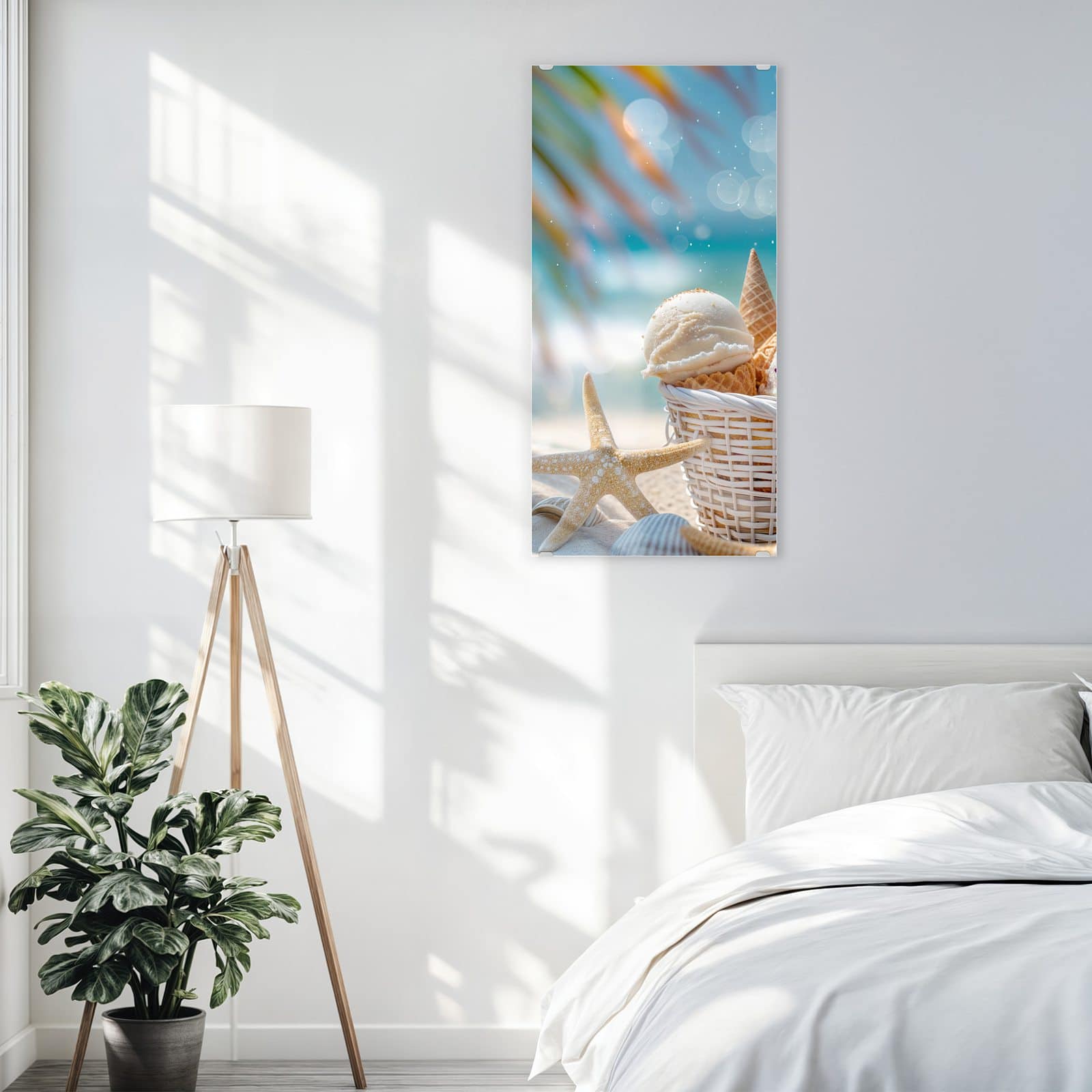 #grösse_30 x 60 cm #grösse_40 x 80 cm #grösse_50 x 100 cm #grösse_55 x 110 cm #grösse_60 x 120 cm