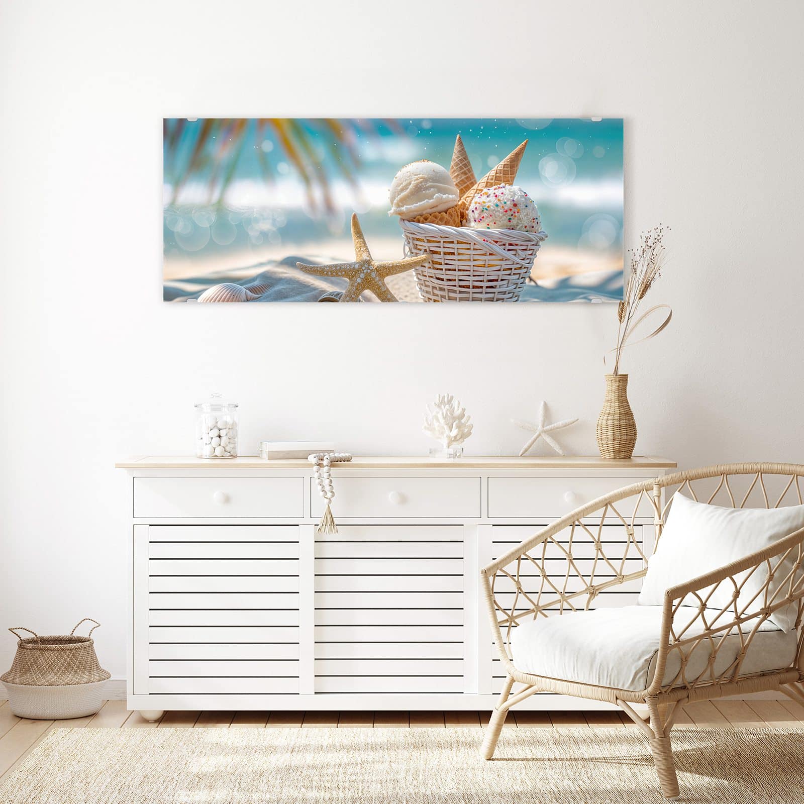 #grösse_100 x 40 cm #grösse_125 x 50 cm #grösse_150 x 60 cm