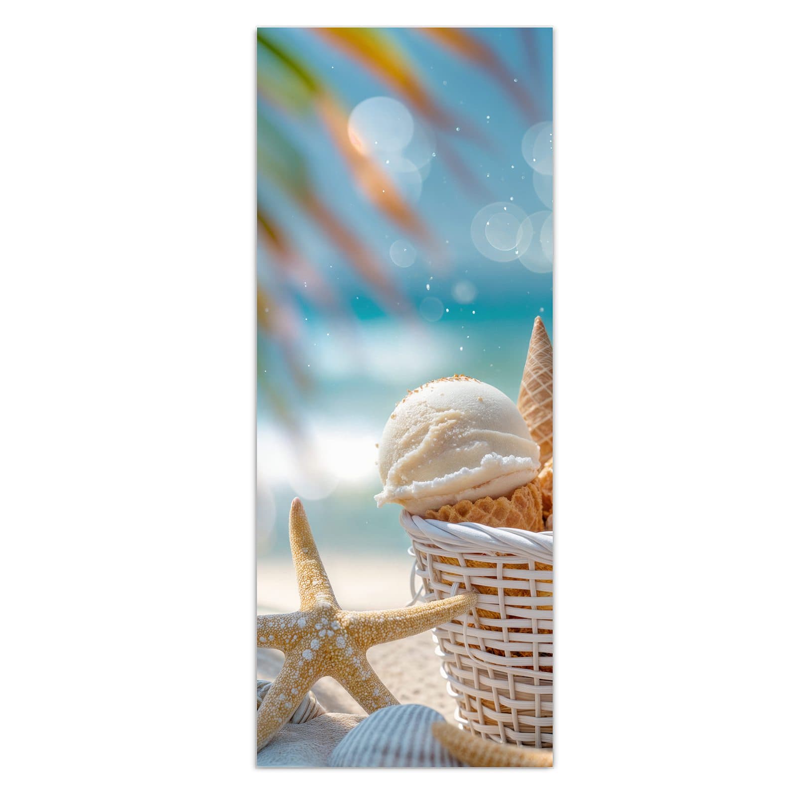 #grösse_50 x 125 cm #grösse_40 x 100 cm #grösse_60 x 150 cm