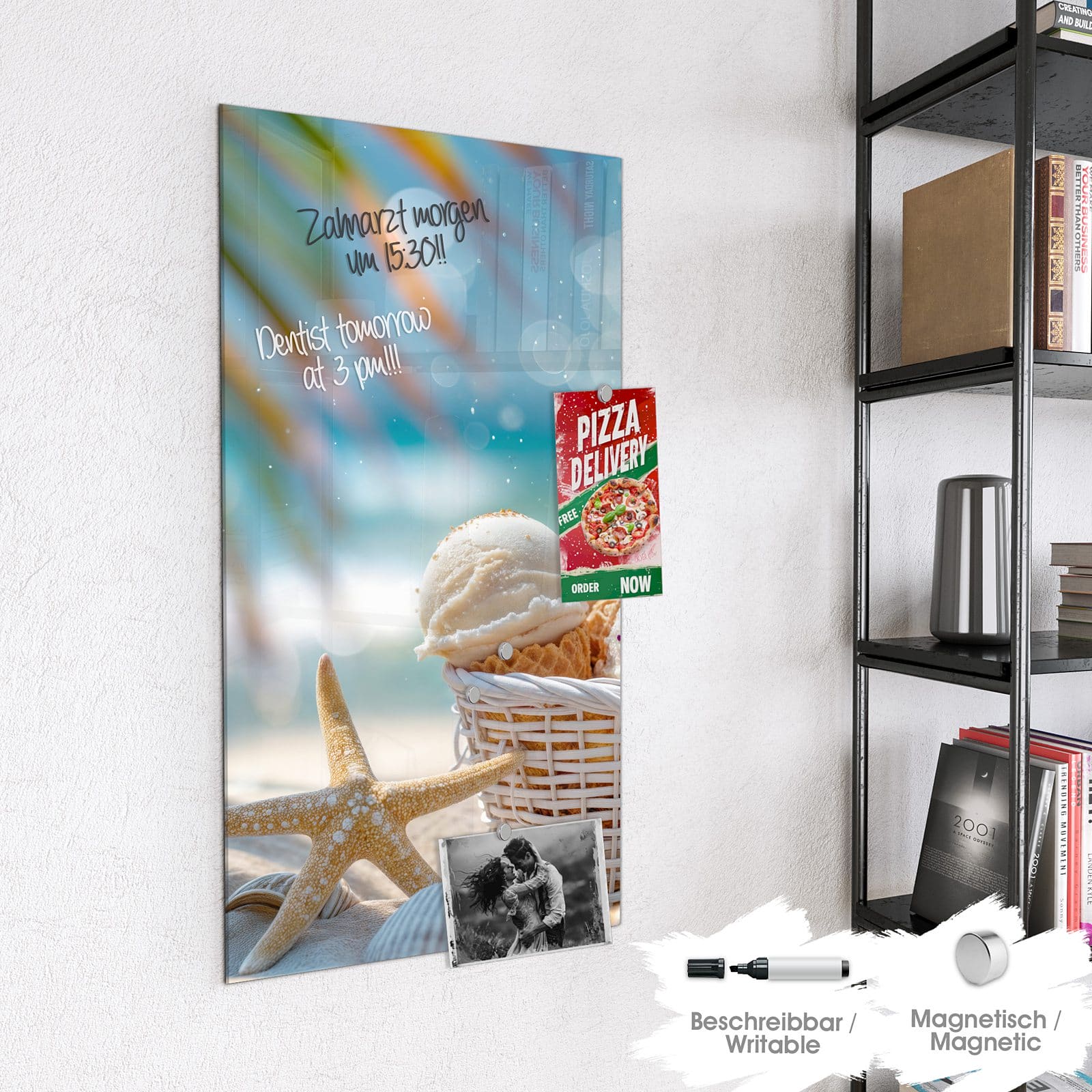 #grösse_50 x 100 cm