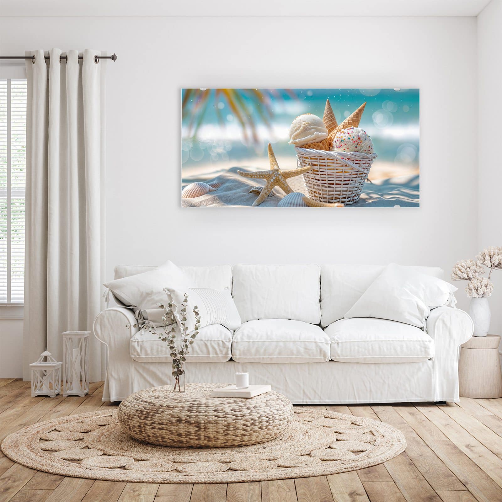 #grösse_60 x 30 cm #grösse_80 x 40 cm #grösse_100 x 50 cm #grösse_110 x 55 cm #grösse_120 x 60 cm