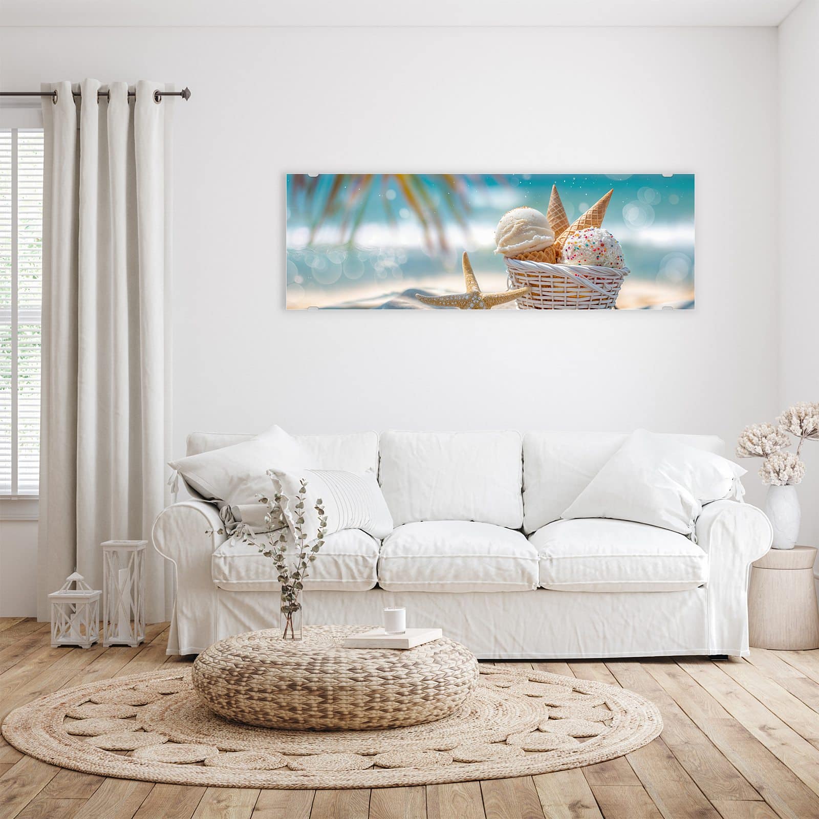 #grösse_120 x 40 cm