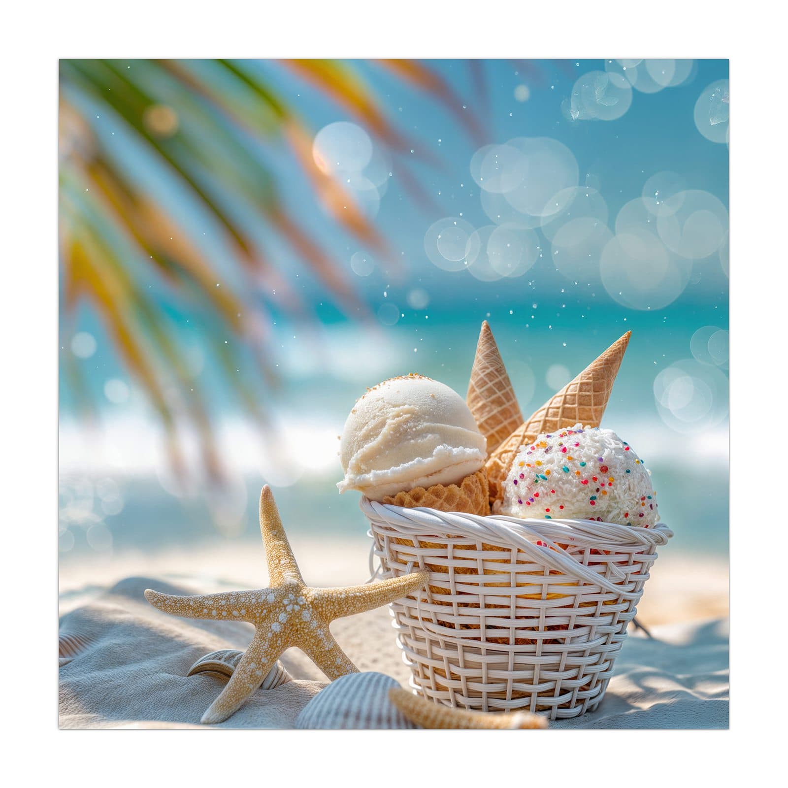 #grösse_40 x 40 cm #grösse_50 x 50 cm #grösse_55 x 55 cm #grösse_60 x 60 cm #grösse_65 x 65 cm #grösse_70 x 70 cm