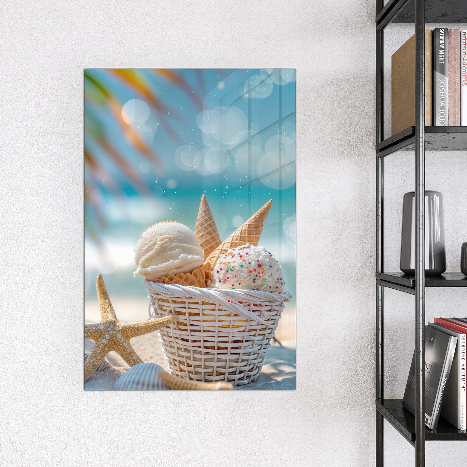 #grösse_40 x 60 cm #grösse_60 x 90 cm