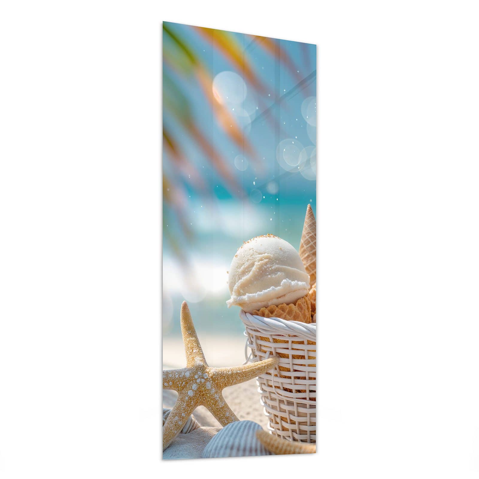 #grösse_50 x 125 cm #grösse_40 x 100 cm #grösse_60 x 150 cm