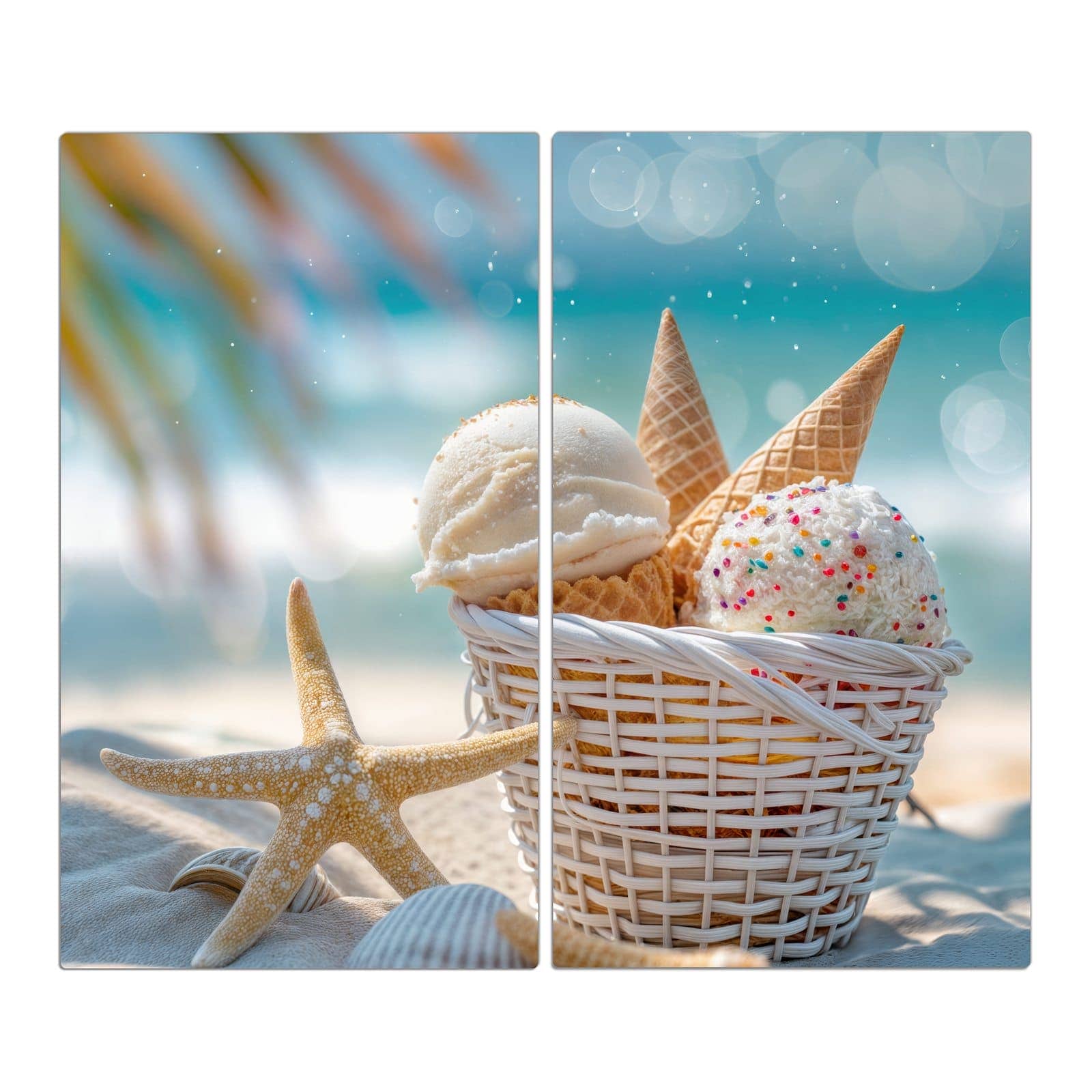 #grösse_2-teilig (je 30x52cm)