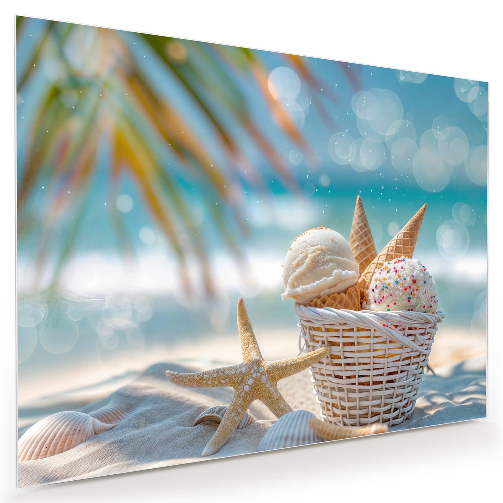 #grösse_80 x 60 cm #grösse_100 x 75 cm #grösse_120 x 90 cm