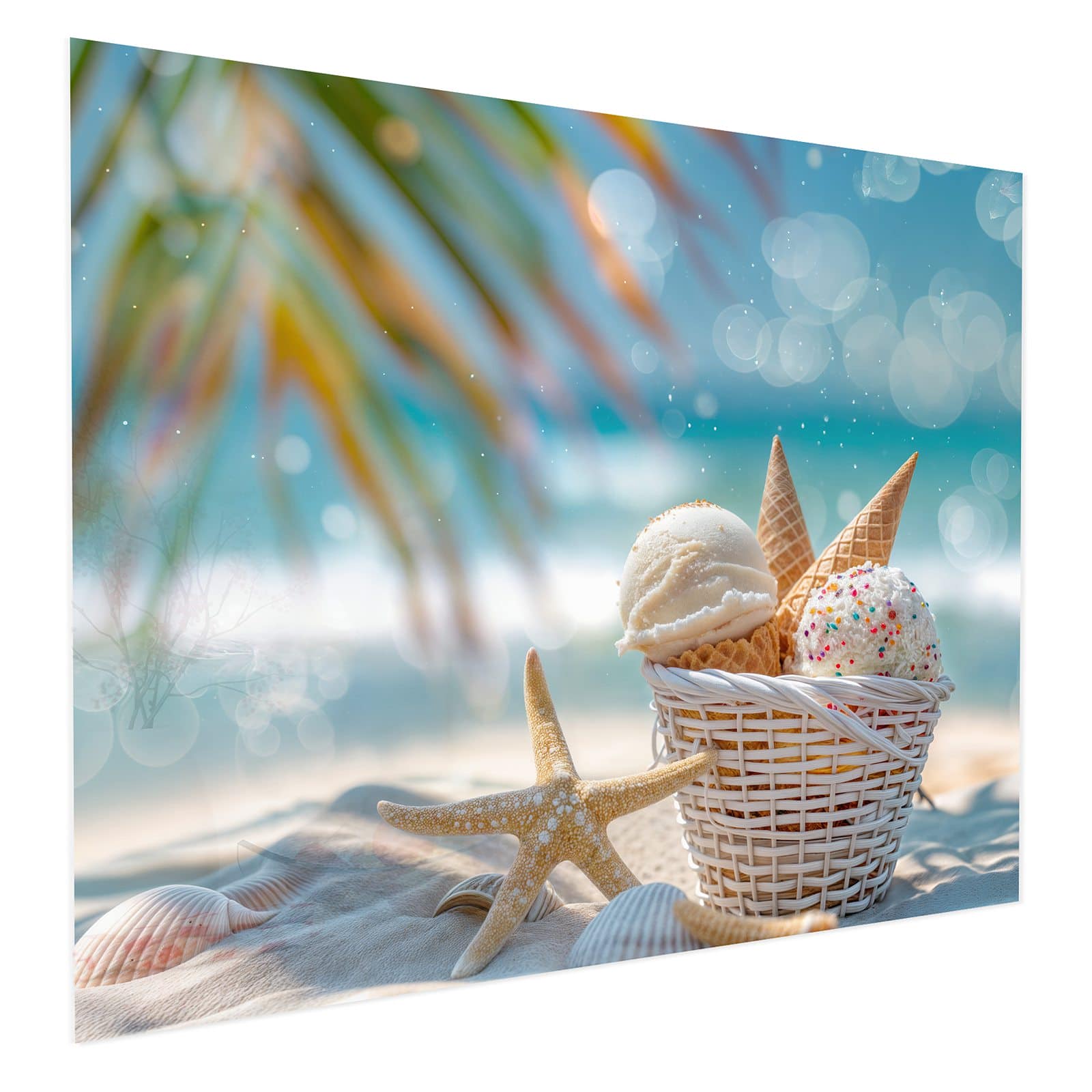 #grösse_75 x 60 cm #grösse_100 x 80 cm