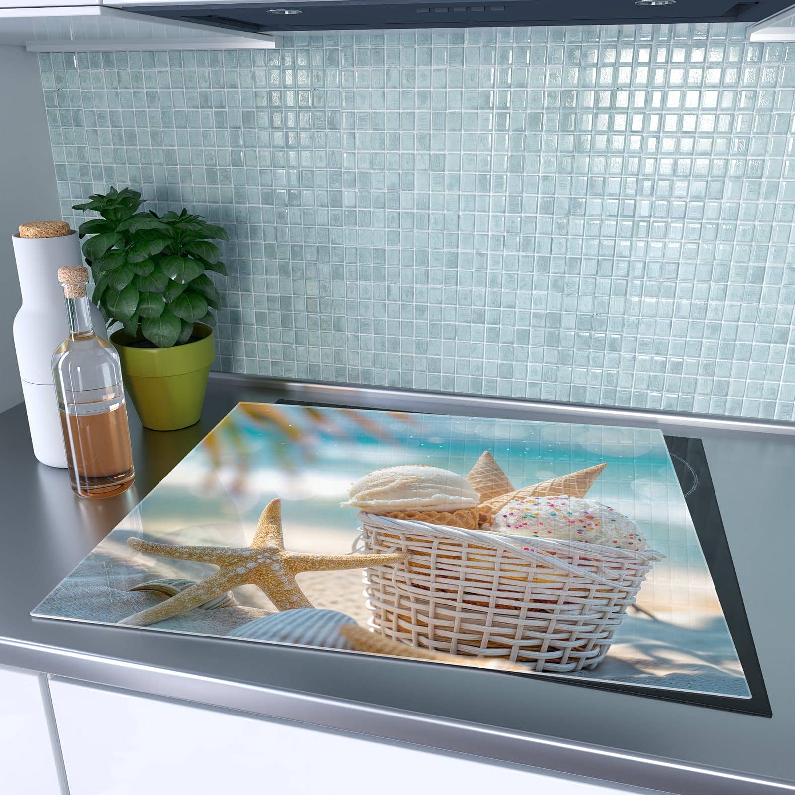 #grösse_1-teilig (60x52cm)