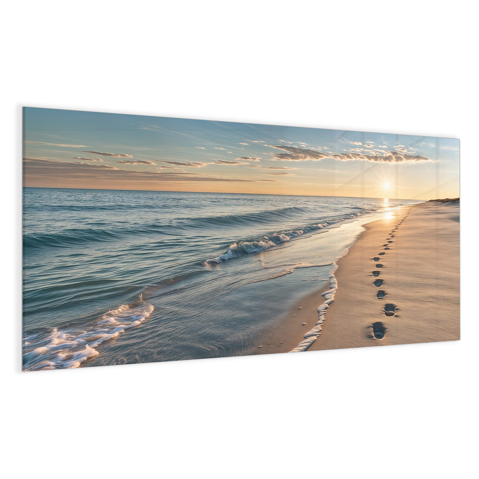 #grösse_100 x 50 cm