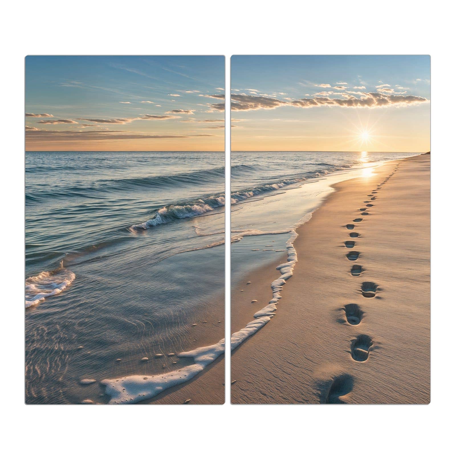 #grösse_2-teilig (je 30x52cm)