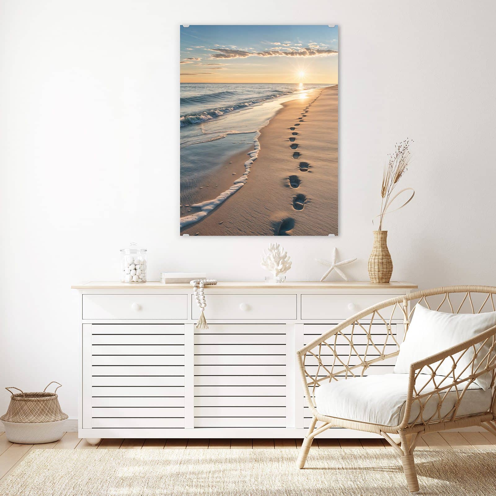 #grösse_30 x 40 cm #grösse_60 x 80 cm #grösse_75 x 100 cm