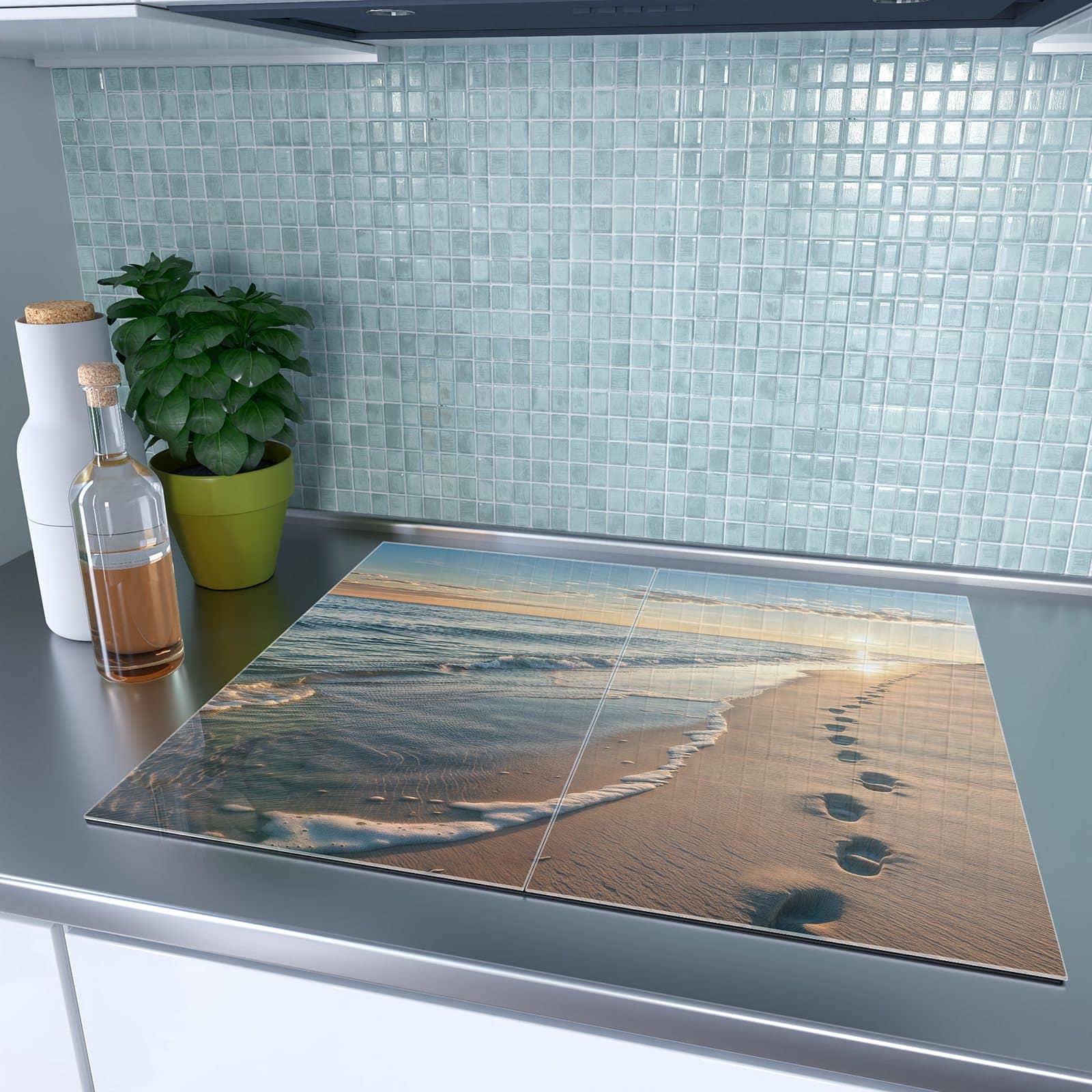 #grösse_2-teilig (je 30x52cm)