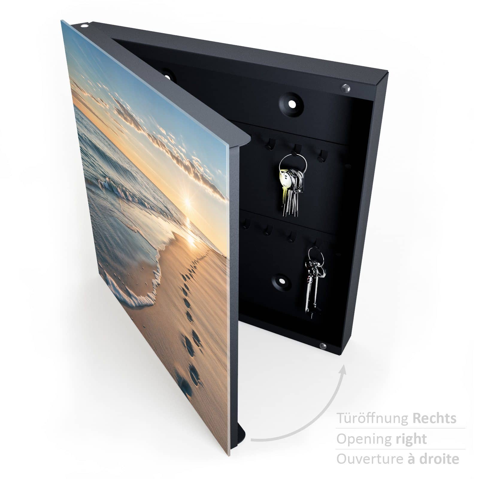 #türöffnung_rechts