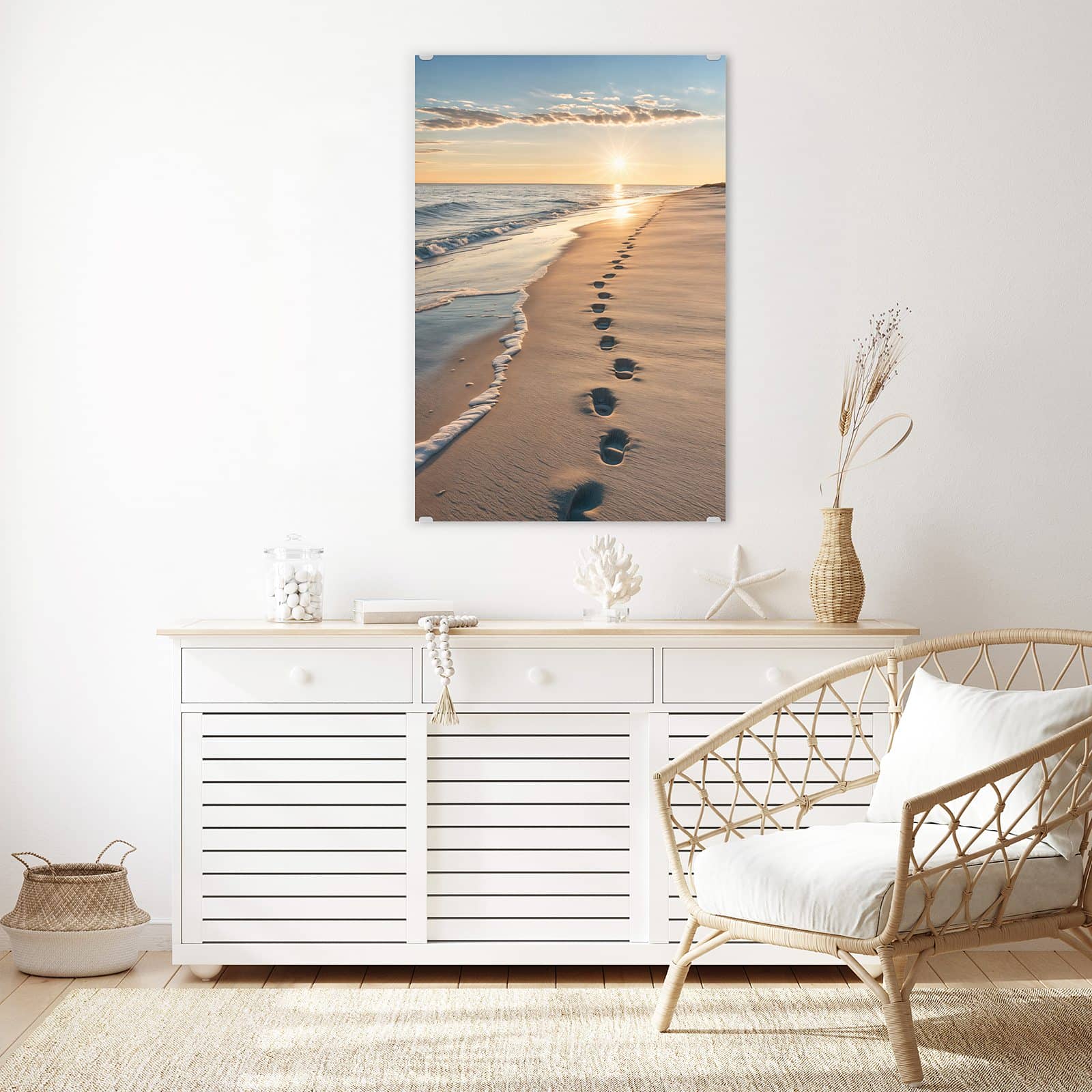 #grösse_40 x 60 cm #grösse_50 x 75 cm #grösse_60 x 90 cm