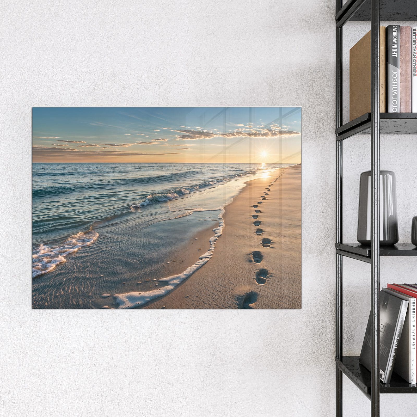 #grösse_120 x 90 cm