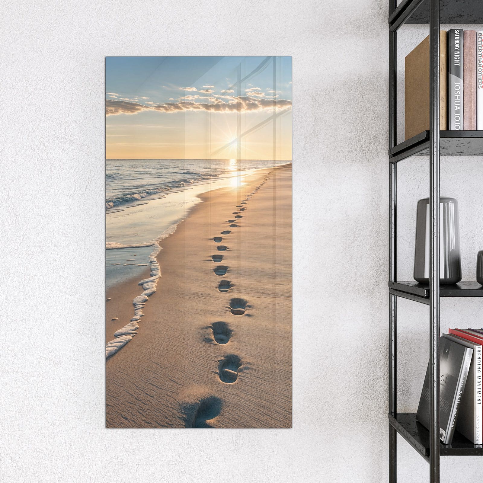 #grösse_50 x 100 cm