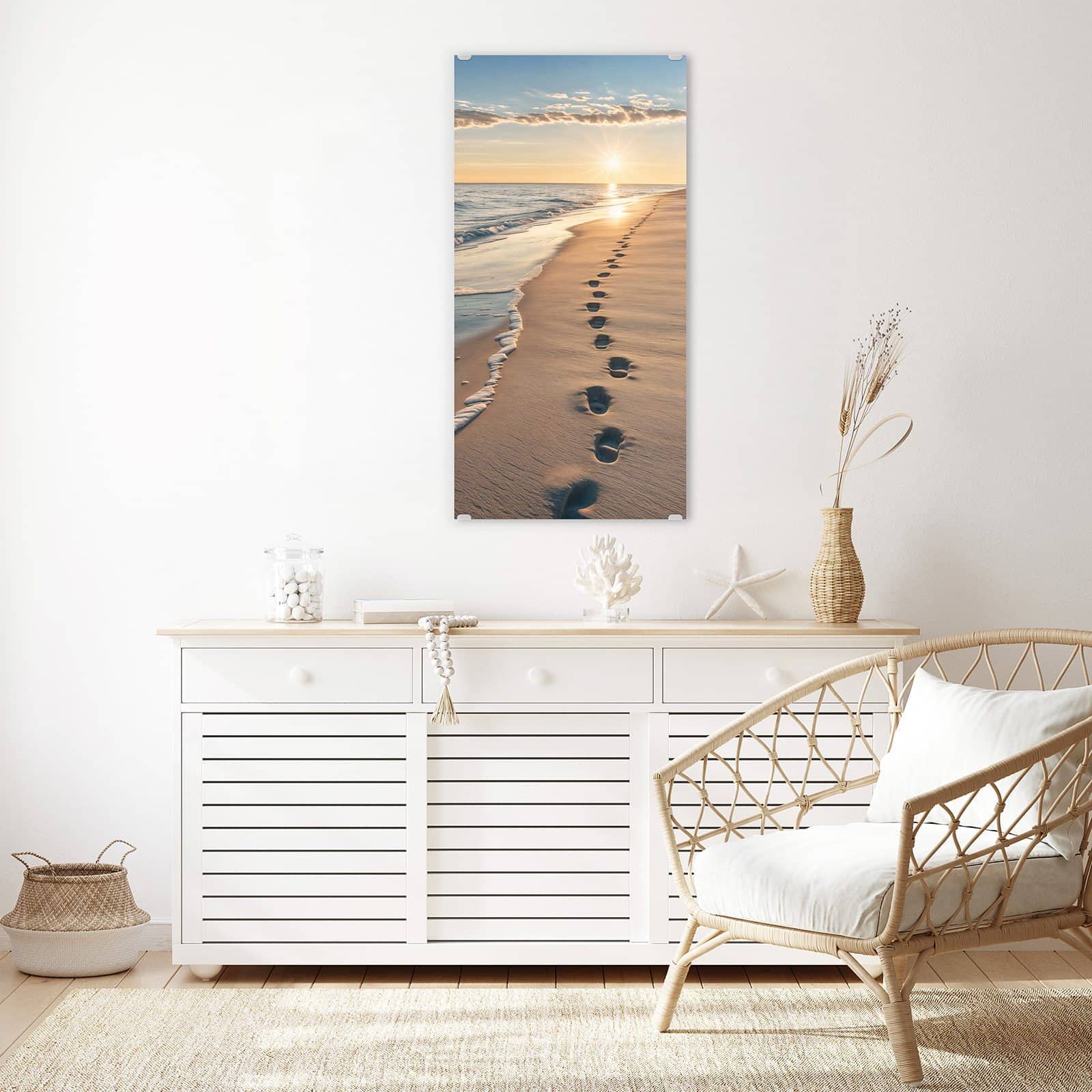 #grösse_30 x 60 cm #grösse_40 x 80 cm #grösse_50 x 100 cm #grösse_55 x 110 cm #grösse_60 x 120 cm