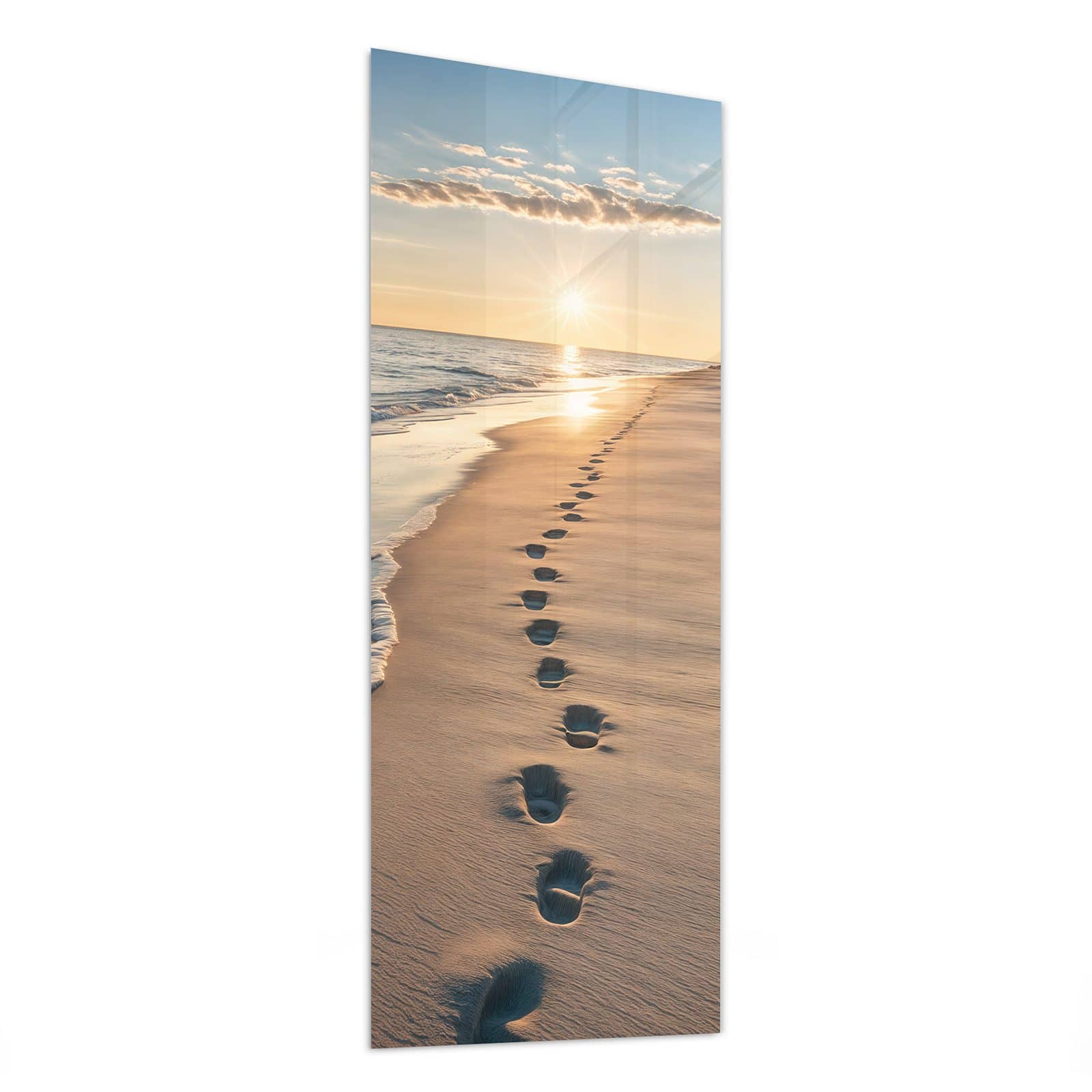 #grösse_50 x 125 cm #grösse_40 x 100 cm #grösse_60 x 150 cm