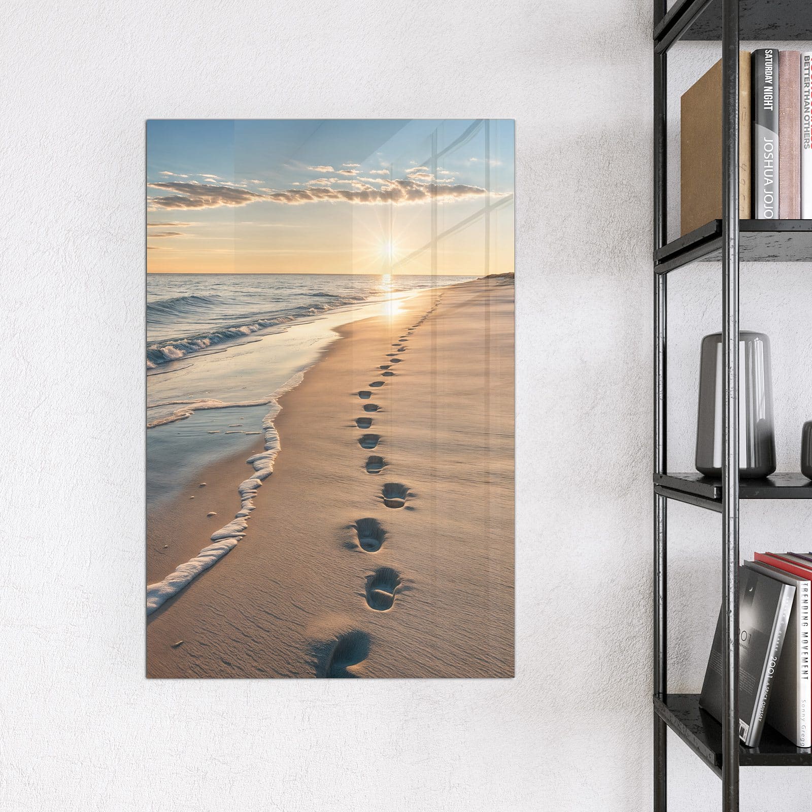 #grösse_40 x 60 cm #grösse_60 x 90 cm