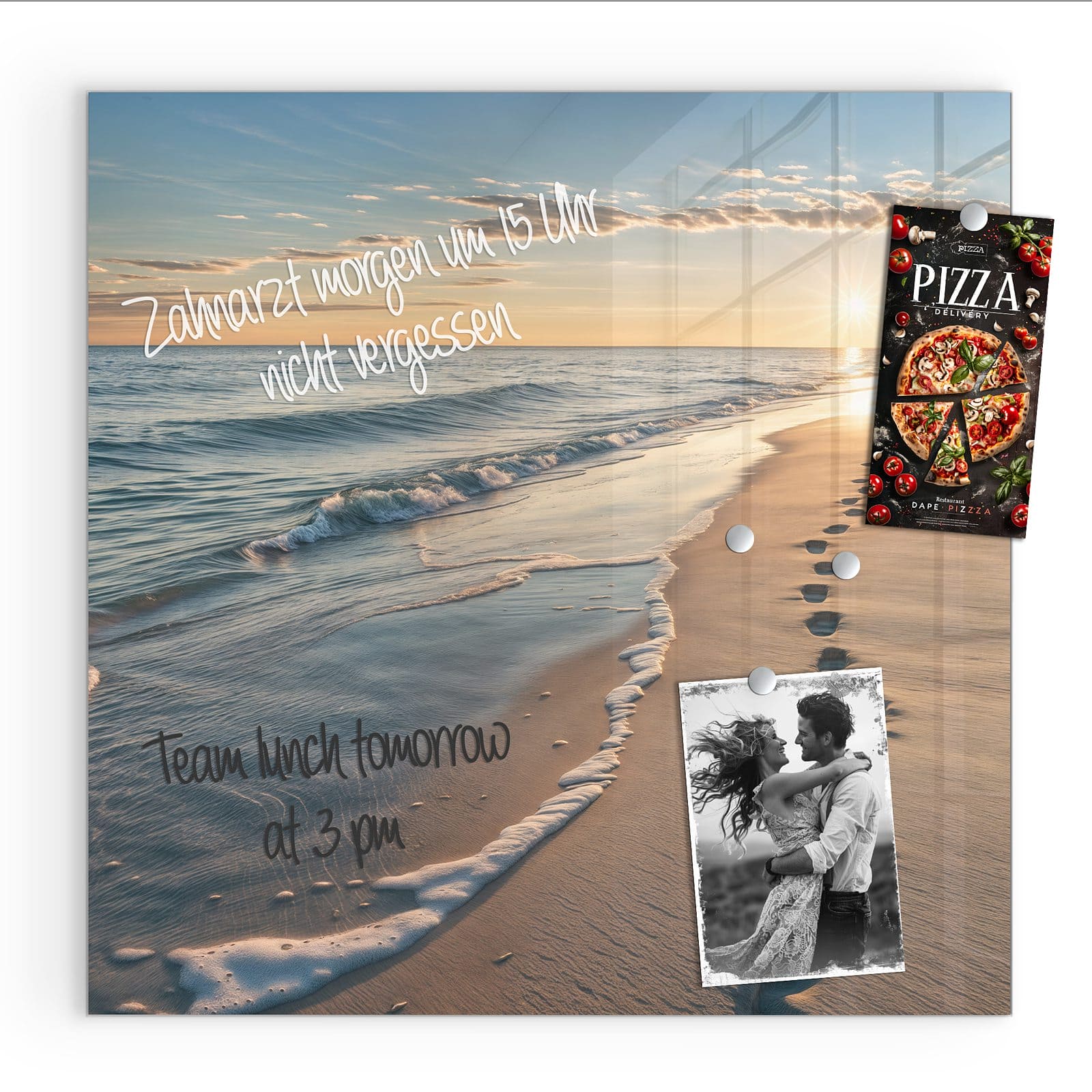 #grösse_30 x 30 cm #grösse_50 x 50 cm