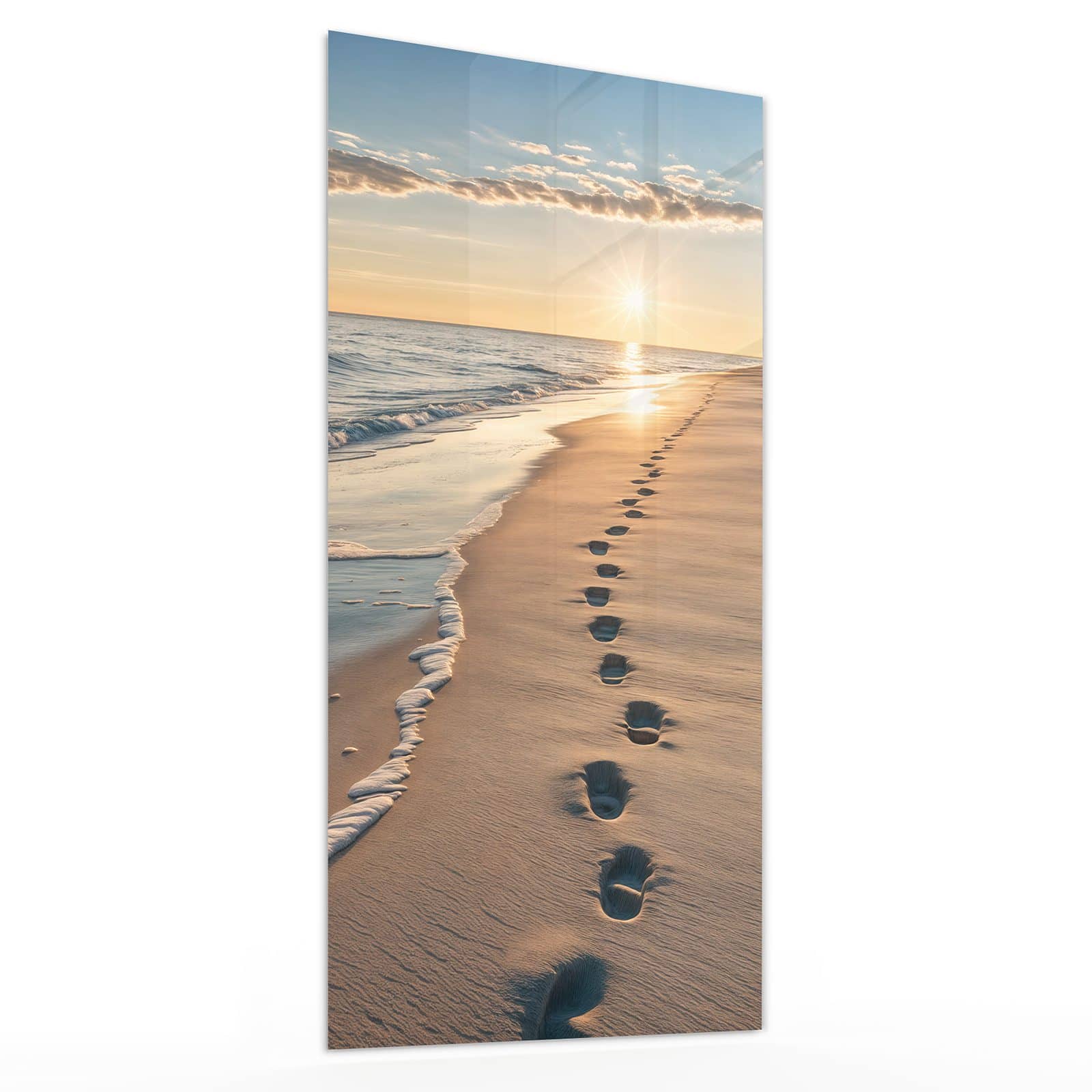 #grösse_30 x 60 cm #grösse_40 x 80 cm #grösse_50 x 100 cm #grösse_55 x 110 cm #grösse_60 x 120 cm