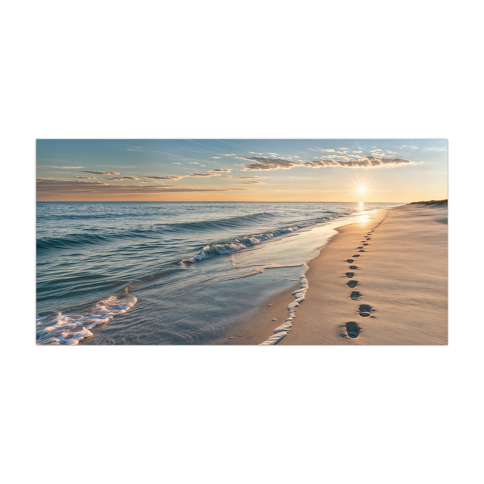 #grösse_40 x 80 cm #grösse_50 x 100 cm #grösse_55 x 110 cm #grösse_60 x 120 cm