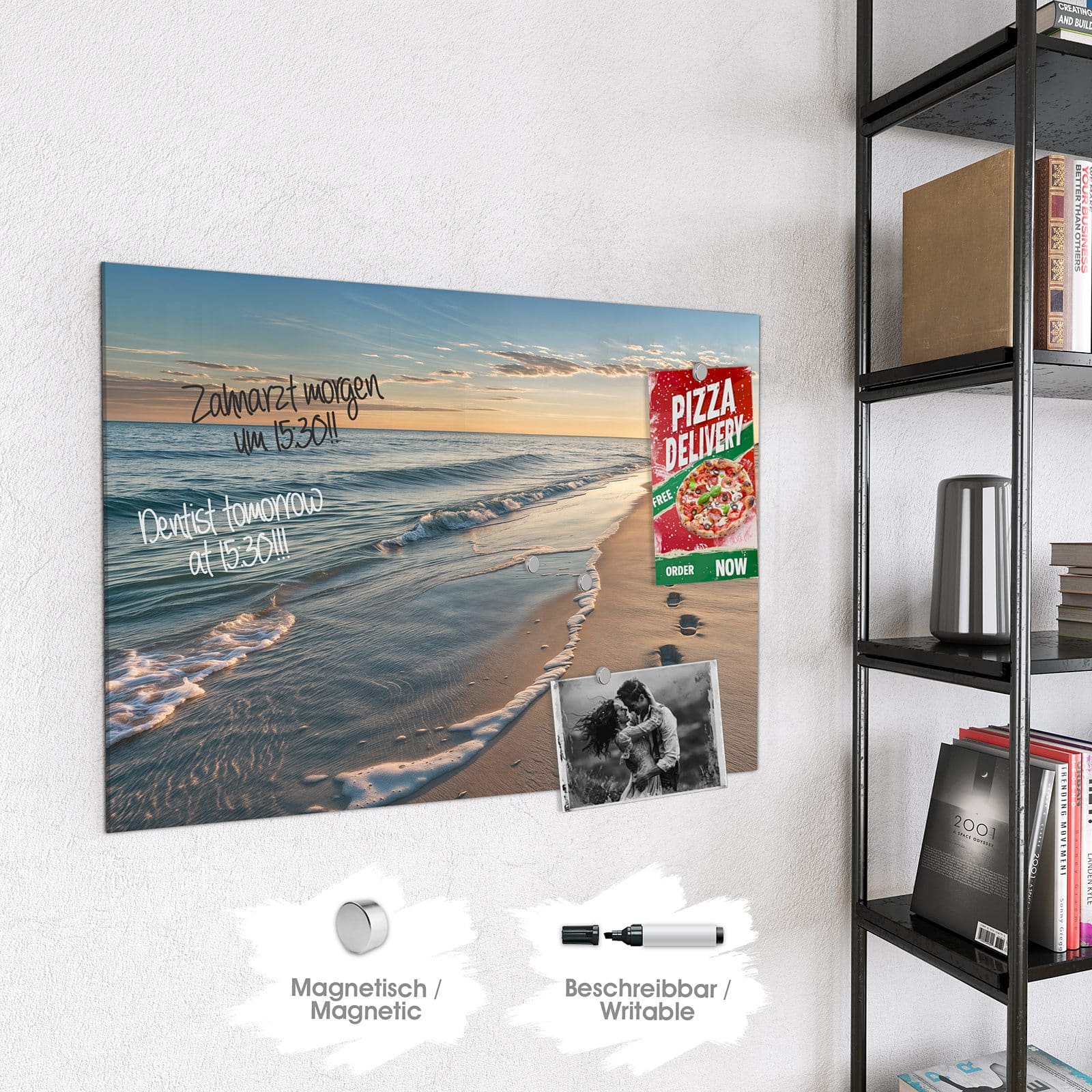 #grösse_120 x 90 cm