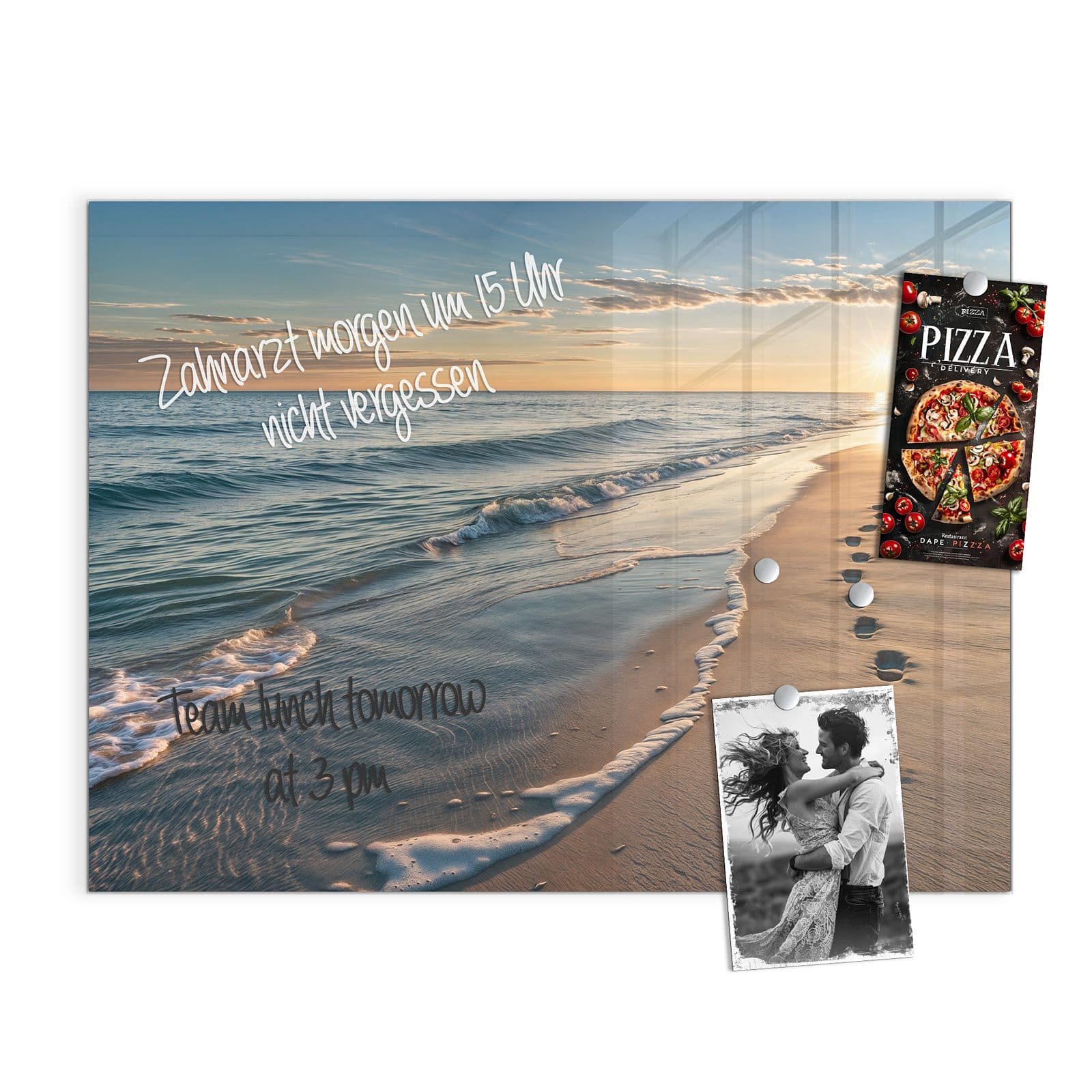 #grösse_120 x 90 cm