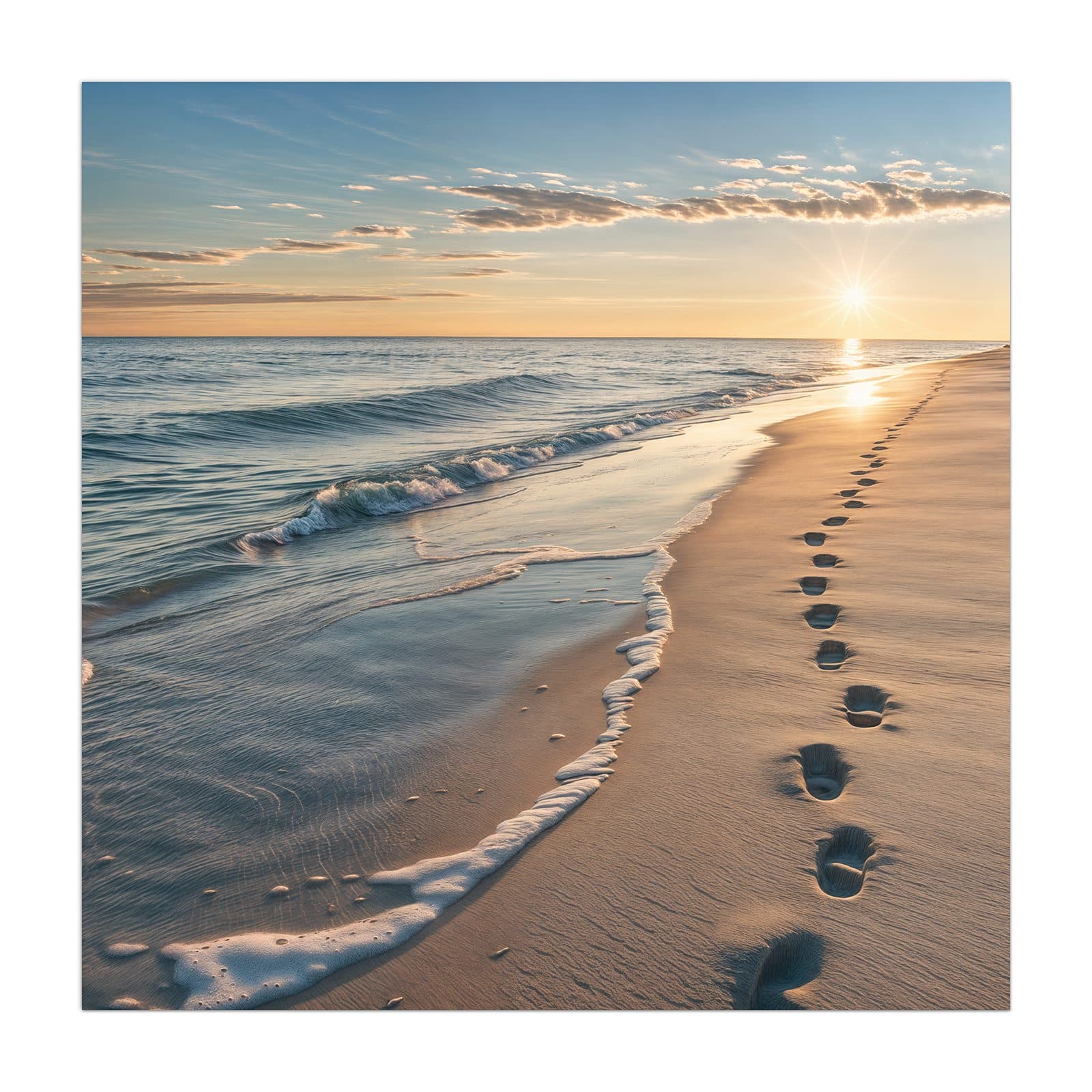 #grösse_40 x 40 cm #grösse_50 x 50 cm #grösse_55 x 55 cm #grösse_60 x 60 cm #grösse_65 x 65 cm #grösse_70 x 70 cm