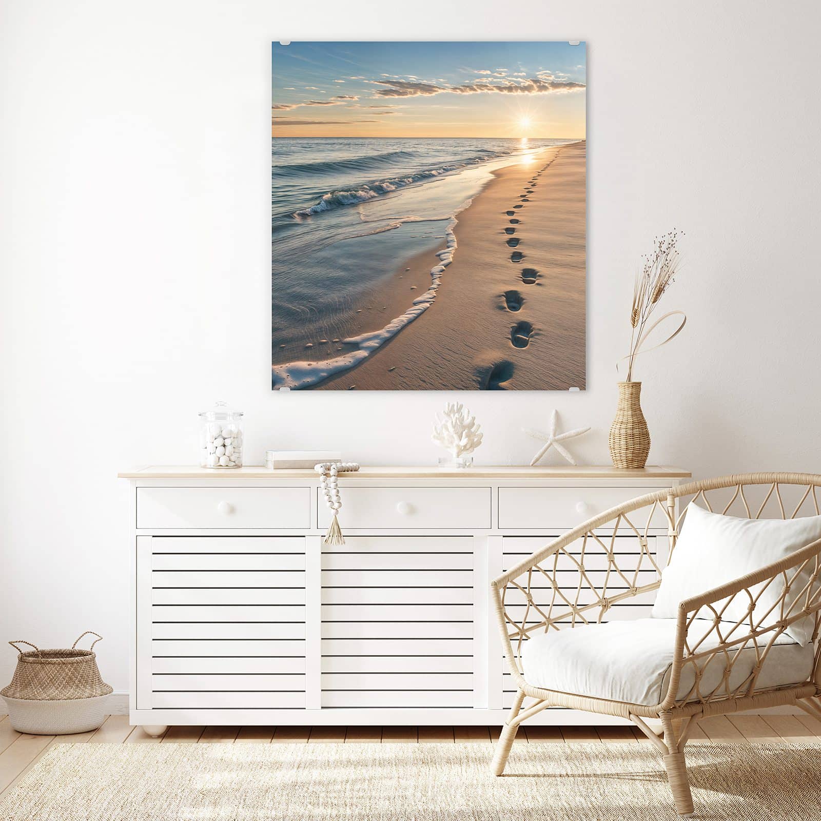 #grösse_90 x 100 cm