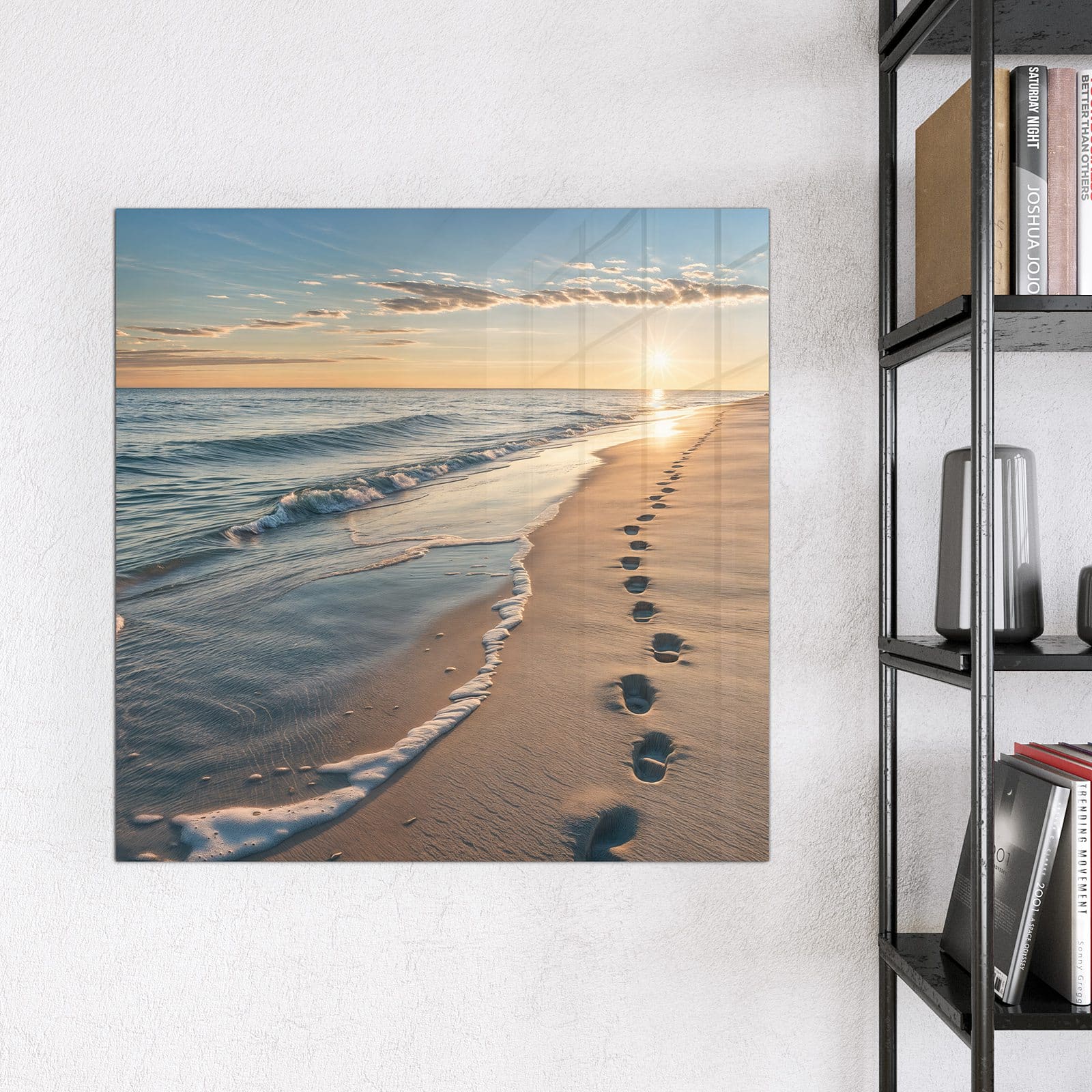 #grösse_30 x 30 cm #grösse_50 x 50 cm