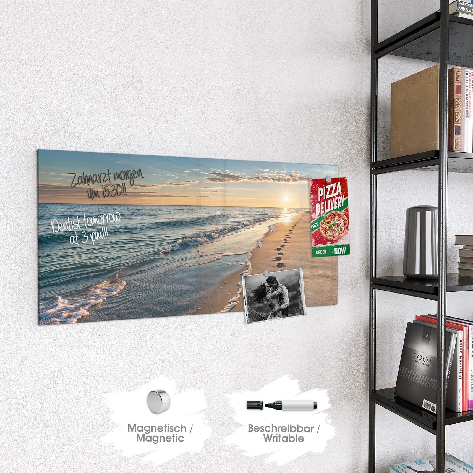 #grösse_100 x 50 cm