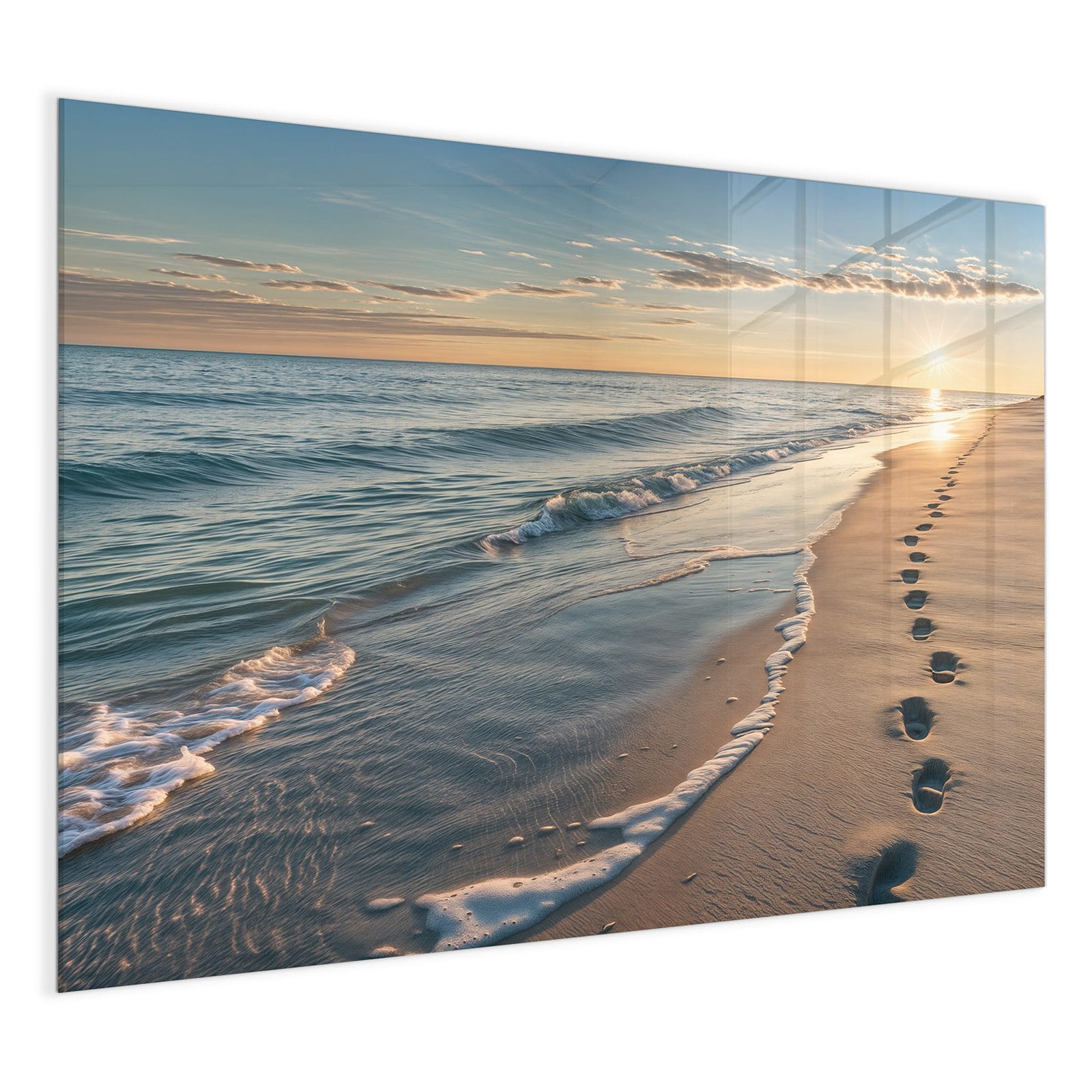 #grösse_120 x 90 cm