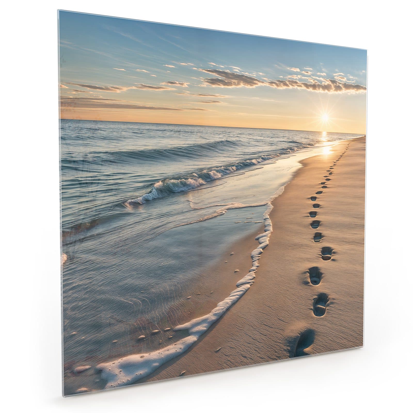 #70 x 70 cm_