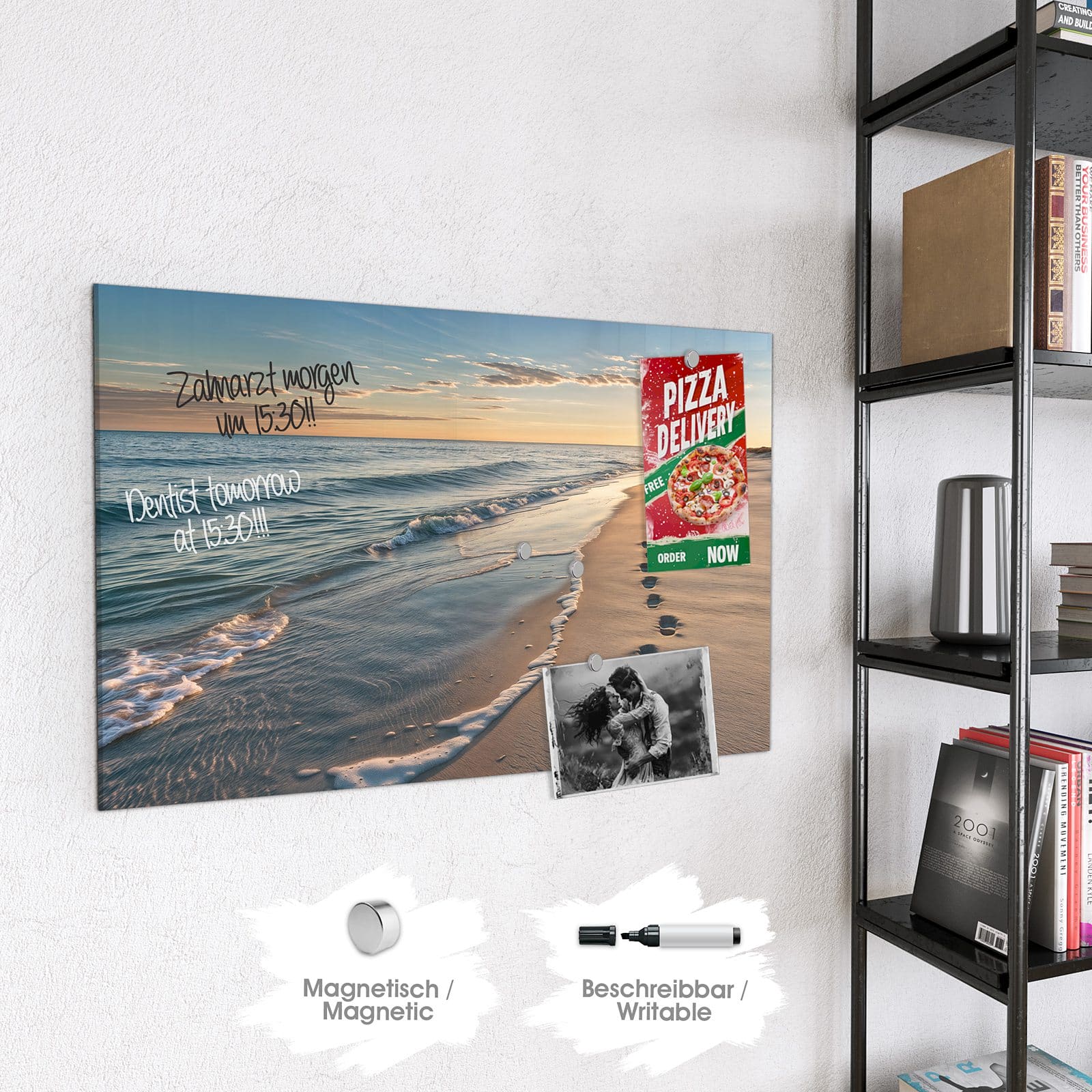 #grösse_60 x 40 cm #grösse_90 x 60 cm