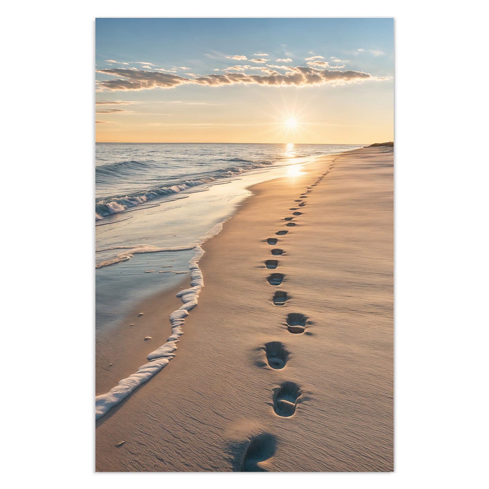 #grösse_40 x 60 cm #grösse_50 x 75 cm #grösse_60 x 90 cm