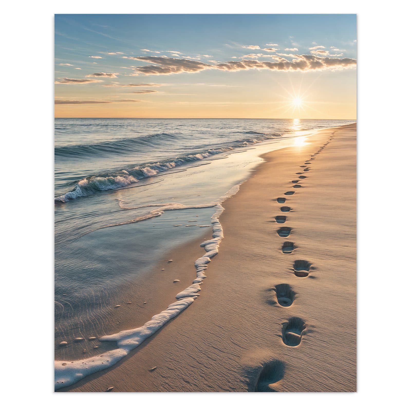 #grösse_60 x 75 cm #grösse_80 x 100 cm